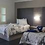 Apollo Inn Motel