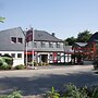 Hotel Steuer