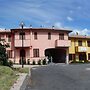La Fonte degli Angeli