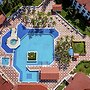 Cozumel Hotel & Resort - All Inclusive