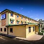 ibis budget Casula Liverpool