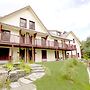 Suites de la Gare by Location ADP Tremblant