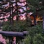 Westwind Inn on the Lake