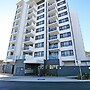 Q Resorts Paddington