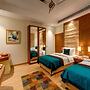 The Astor Kolkata