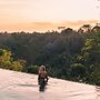 Bisma Eight Ubud