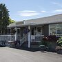 Valley Star Motel