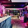 The Ciao Stelio Deluxe Hotel - Adults Only