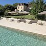 Hôtel La Verperie
