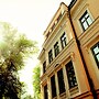 Hotel Villa Anna