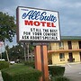 All Suite Motel