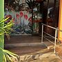 Hotel Playa Cristal