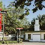 El Bonita Motel