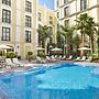 Hotel Solar de las Animas
