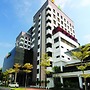 Kings Green Hotel
