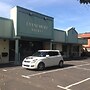 Evancourt Motel