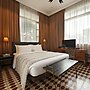 The Henry Hotel Manila