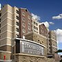 Staybridge Suites Chihuahua by IHG