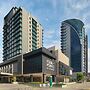 Four Points By Sheraton Puchong