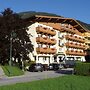 Hotel Almhof Lackner
