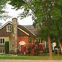 Country Comfort Bed & Breakfast