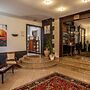 Hotel Mannu
