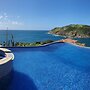 Cliffside Luxury Inn