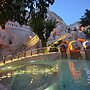 Gamirasu Cave Hotel - Special Class