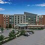 Hyatt Place Buffalo/Amherst