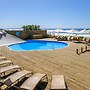 Margate Beach Club