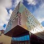 Smarthotel Hammerfest