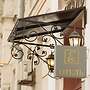Eliseeff Arbat Hotel