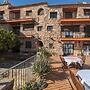 Hotel Palacio Guzmanes