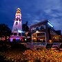 The Lighthouse Marina Resort