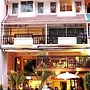 Cha_Inn @ Cha Am