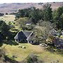 Antbear Drakensberg Lodge