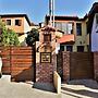 Arabas - Hostel