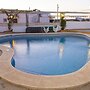 Hostal Sa Paissa - Adults Only