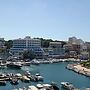 Portodrach Aparthotel & Suites