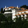 Hotel La Palma Romántica
