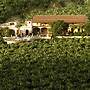 La Hacienda Del Buen Suceso