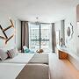 The Ibiza Twiins Hotel