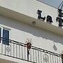 Hotel La Terminal