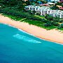 Surfside on the Beach