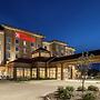 Hilton Garden Inn Bettendorf/ Quad Cities