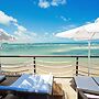 Boutique Hotel Marlin's