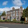 Himley House Hotel by Chef and Brewer Collection