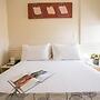 Verona Hplus Long Stay