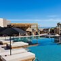 Eliros Mare Beachfront Poem Hotel