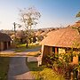 Montis Resort